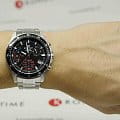Часы Casio Edifice EFV-540D-1AVUDF (EFV-540D-1A) фото 9